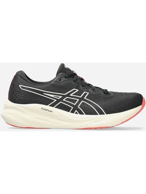 Asics Gelpulse 15 Gtx Kadın