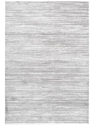Hoom Rugs Eliza Plus 3405 Gri Modern Salon Halısı