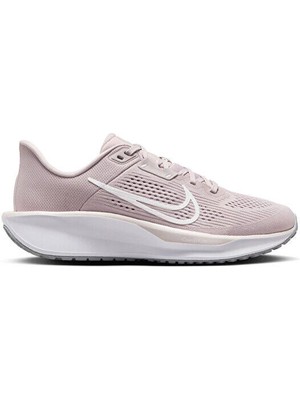 Nike Wmns Quest 6