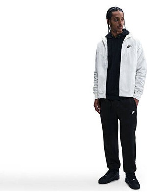 Nike M Nk Club Bb Jogger