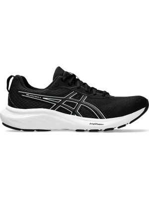 Asics Gel Contend 9 Erkek