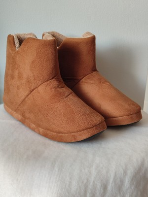 Trend Nexus Erkek Ev Botu