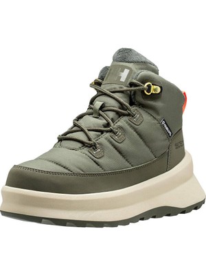 Helly Hansen W Wınter Blıss Ht Bot