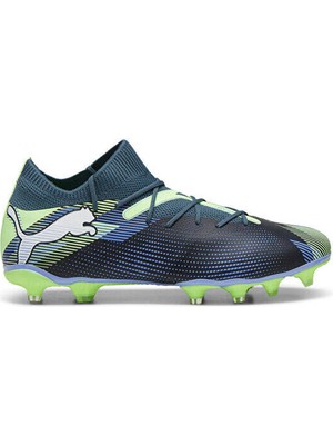 Puma Future 7 Match Fgag