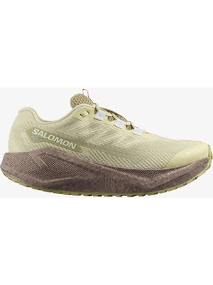Salomon Aero Blaze 3 Grvl Gore-Tex