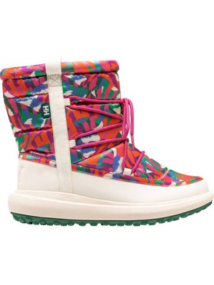 Helly Hansen W Isolabella 2 Demı Ayakkabı