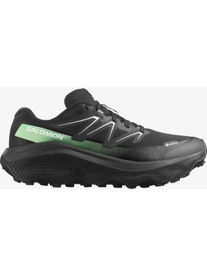 Salomon Ultra Flow 2 Gore-Tex