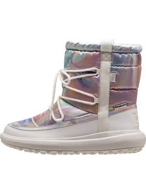 Helly Hansen W Isolabella 2 Demı Ayakkabı