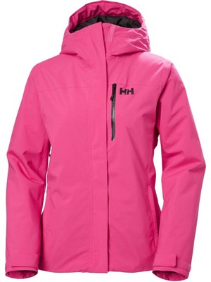 Helly Hansen W Snowplay Mont