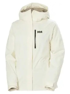 Helly Hansen W Snowplay Mont