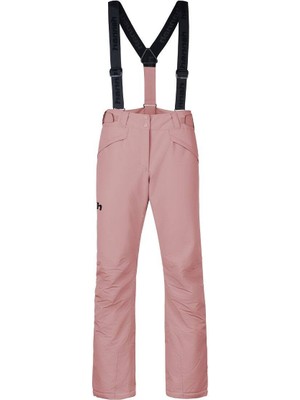 Hannah Awake Iı Kadın Kayak Pantolon