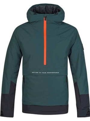 Hannah Patty Fd Erkek Kayak Montu