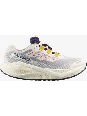Salomon Aero Blaze 3 Grvl Gore-Tex