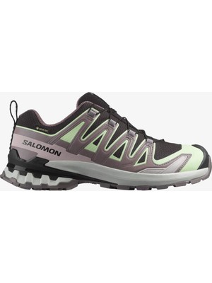 Salomon Xa Pro 3D V9 Gore-Tex