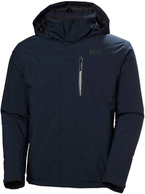 Helly Hansen Crewser Mont