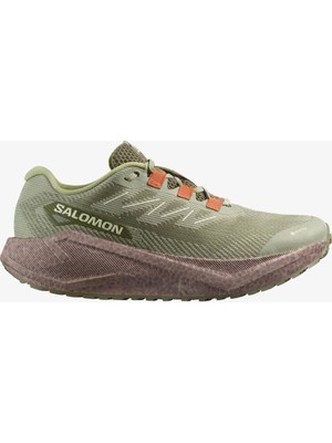 Salomon Aero Blaze 3 Grvl Gore-Tex