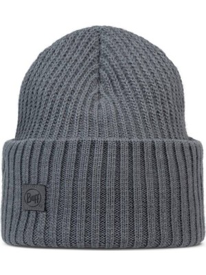 Buff Knıtted Rutger Bere