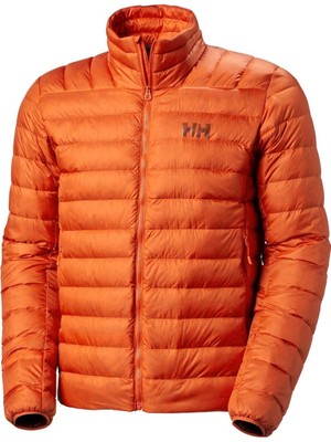 Helly Hansen Verglas Down Mont 2.0