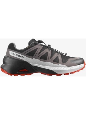 Salomon Speedcross Peak Gore-Tex