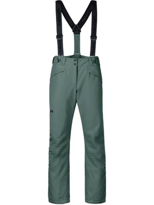 Hannah Awake Iı Kadın Kayak Pantolon