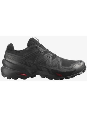 Salomon Speedcross 6 Gore-Tex