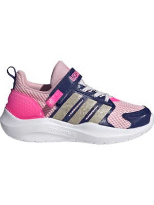 Adidas Sportswear HQ9252 LIGHTORAMA RUNNER SHOES CHILDREN