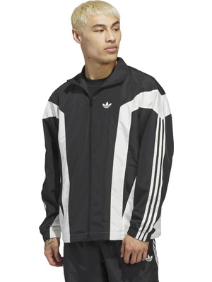 Adidas Originals Basketbol Rüzgarlık Mont Windbreak Jkt JZ6965