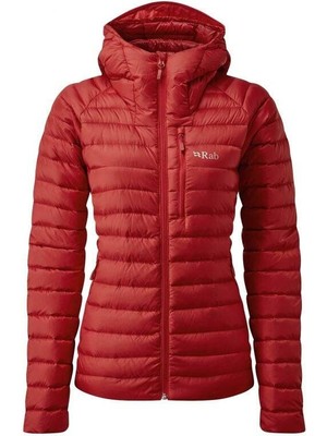 Rab Microlight Alpine Kaz Tüyü