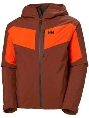 Helly Hansen Carv Lıfaloft 2.0 Mont