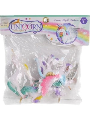 Just Cheap Store C7797-530 KANATLI ATLAR