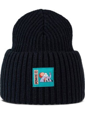 Buff Knıtted Rutger Bere