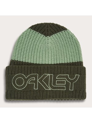 Oakley Tnp Deep Cuff Bere