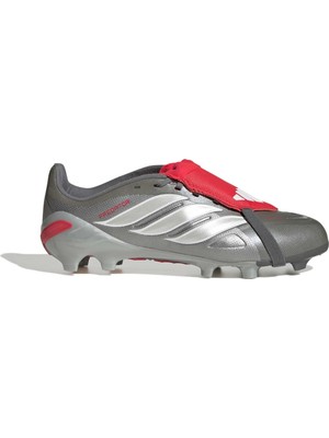 adidas Predator League Ft Fg J