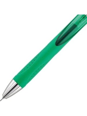 Storemax Jel Kalem 07MM Yuvarlak Uc Ysl 04 3lu Set