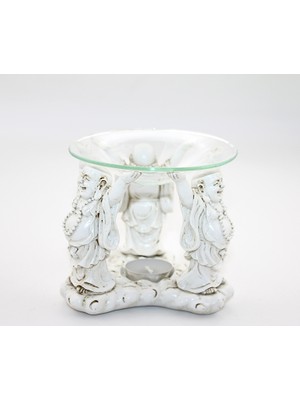 Erseyy Polyester Buda Buhurdanlık