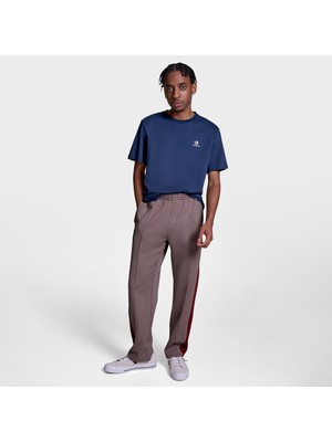 Converse Erkek Bordo PANTOLON.M6H