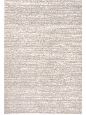 Hoom Rugs Eliza Plus 3406 Kahve Modern Salon Halısı