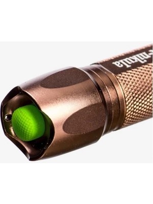 Magicool Pil  Şarjlı El Feneri 620