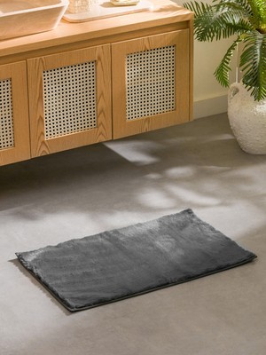 Lc Waikiki Yeni Sezon Pelüş Banyo Paspası 50X80 cm