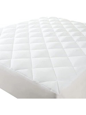 Thermolite Easy Care Uyku Pedi, Çok Renkli, Std