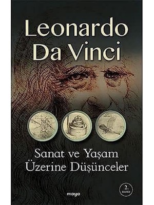 Sanat ve Yaşam Üzerine Düşünceler