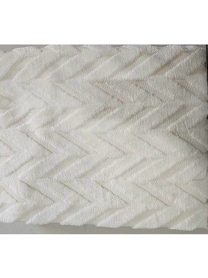 FavoriTeks Welsoft Süngerli Koltuk Çekyat Kanepe Örtüsü