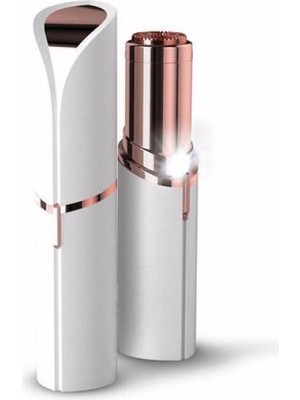 Yüz ve Cilt Epilasyon Aleti Flawless FLZORA-RS3456