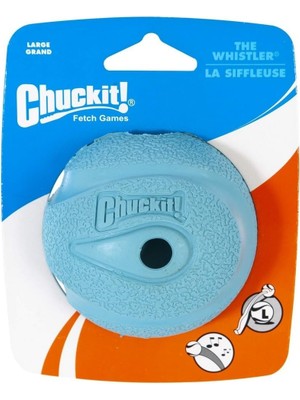 Hype Store Chuckit! CH20230 The Whistler Large Tekli Paket