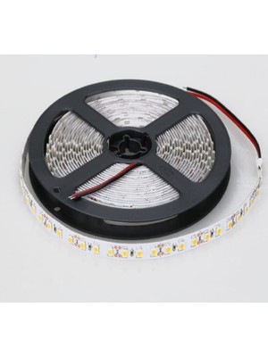 Hype Store CT-4485 10ç Iç Mekan Amber LED Şerit 5 M, Standart