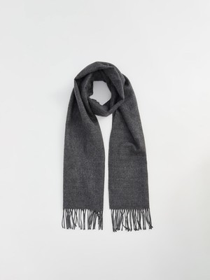 Lc Waikiki Yeni Sezon Kısa Püsküllü Erkek Atkı