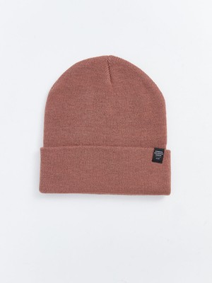 Lc Waikiki Yeni Sezon Basic Erkek Bere