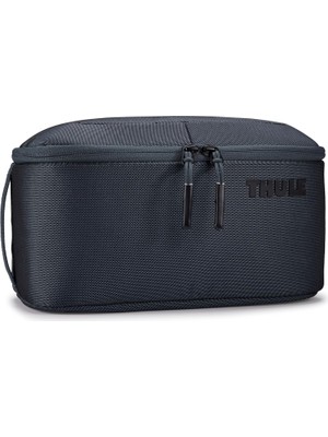 Hype Store Thule Subterra 2 Kişisel Bakım Çantası, Dark Slate