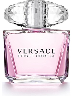 Hype Store Bright Crystal Edt 200 ml Kadın Parfüm