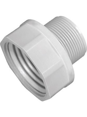 Ennalbur Özel Depo Rekoru 1 Inch